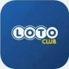 loto club