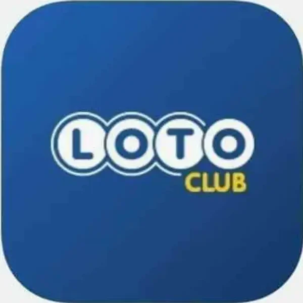 Лото клуб алматы. Bingo чат. Лото клуб сайт lotoclub xyz. Лото клуб сайт lotoclub xyz. Loto club.