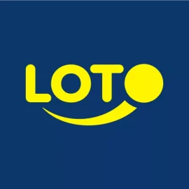 Лото Клуб Казино
